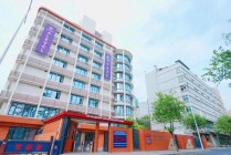 广州一学校非法办学，官方通报：严肃查处