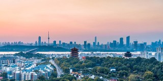 六省抱团，中国交通“第五极”来了