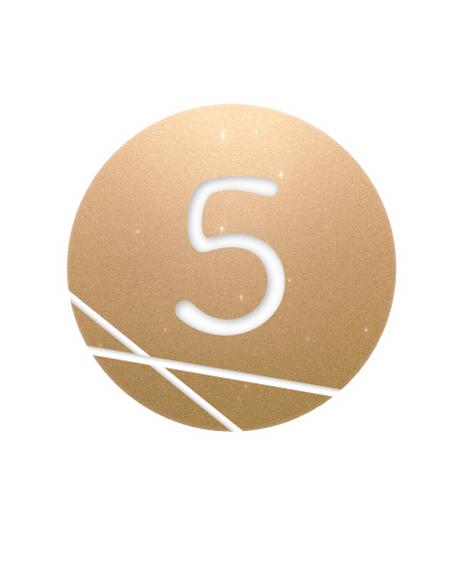 手办涉黄,12人获刑,圈内震荡  第14张 手办涉黄,12人获刑,圈内震荡  第14张