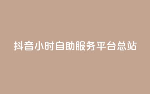 抖音24小时自助服务平台总站,网红商城24小时下单平台 - 快手流量怎么弄 小红书低价赞下单平台  第1张