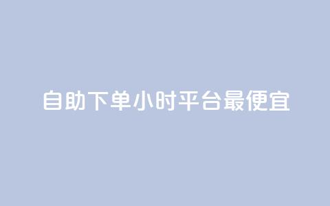 自助下单24小时平台最便宜,24小时自动发卡平台 - 彩虹云商城最新版 抖音作品点赞充值秒到账  第1张