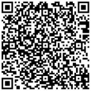 0521热点追踪：弱美元叠加地缘局势，黄金重返3300点