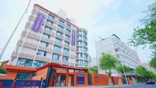 广州一学校非法办学，官方通报：严肃查处