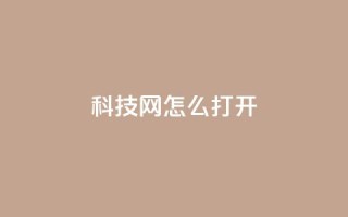 NAP6科技网怎么打开,快手平台业务网站 - 抖音快手业务网站 - 彩虹云商城网站