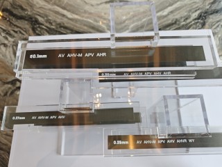 人形机器人、新能源汽车刚需的超级电机要来了！我国高端硅钢技术再获突破