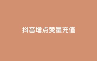 抖音增点赞量充值,ks免费业务平台 - qq点赞被限制了怎么解除 - 抖音点赞业务24小时