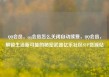 QQ会员，qq会员怎么关闭自动续费，QQ会员，解锁生活新可能的秘密武器亿乐社区SUP货源站