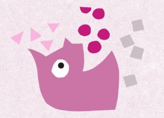 超人气的14种饮食方法，健康又不发胖的小秘密！