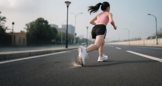 680亿，一代“鞋王”卖了