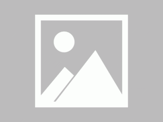 秘鲁发生6.0级地震 震源深度100公里