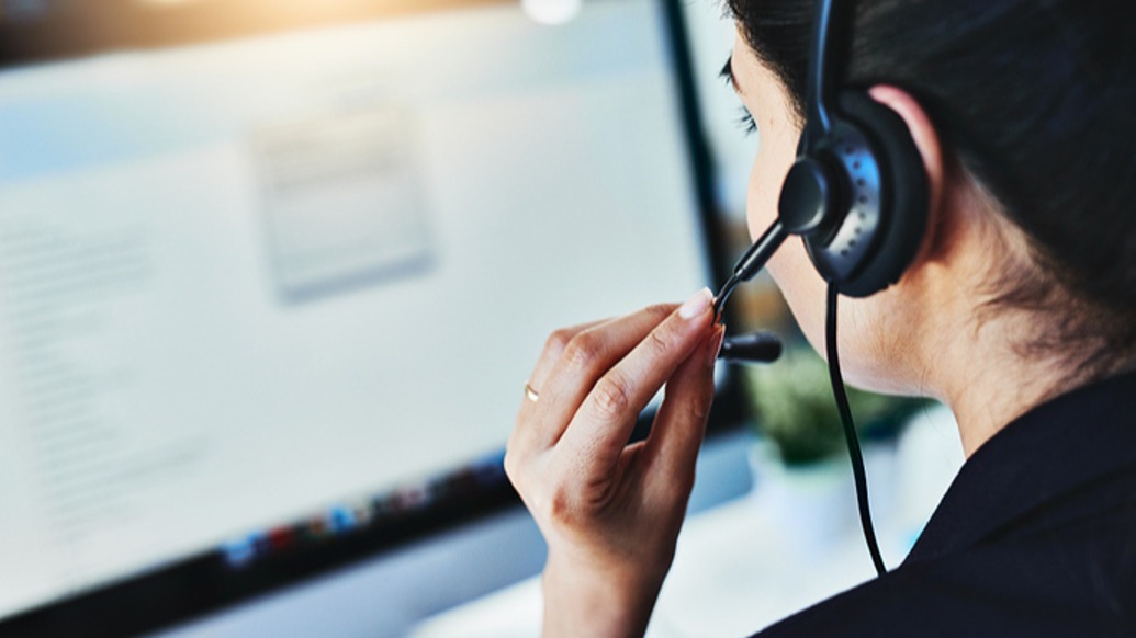 人民日报民生观：转人工客服，怎么这么难？  第1张