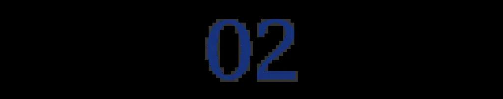 多条地铁瘫痪，停电逼急欧洲人  第5张