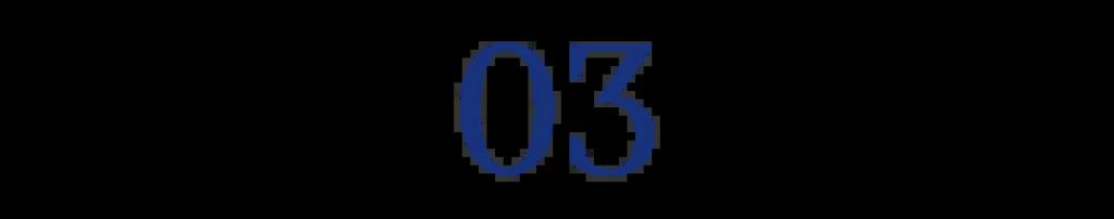 多条地铁瘫痪，停电逼急欧洲人  第8张