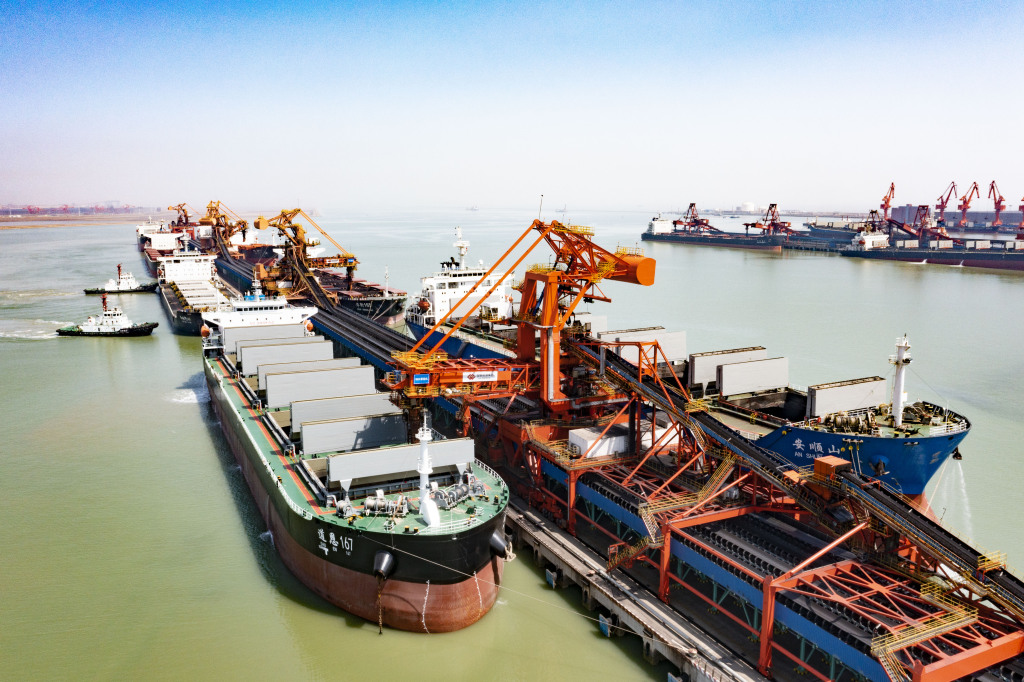 一船明月过沧州：为何这座城敢称“文武双全”？  第8张