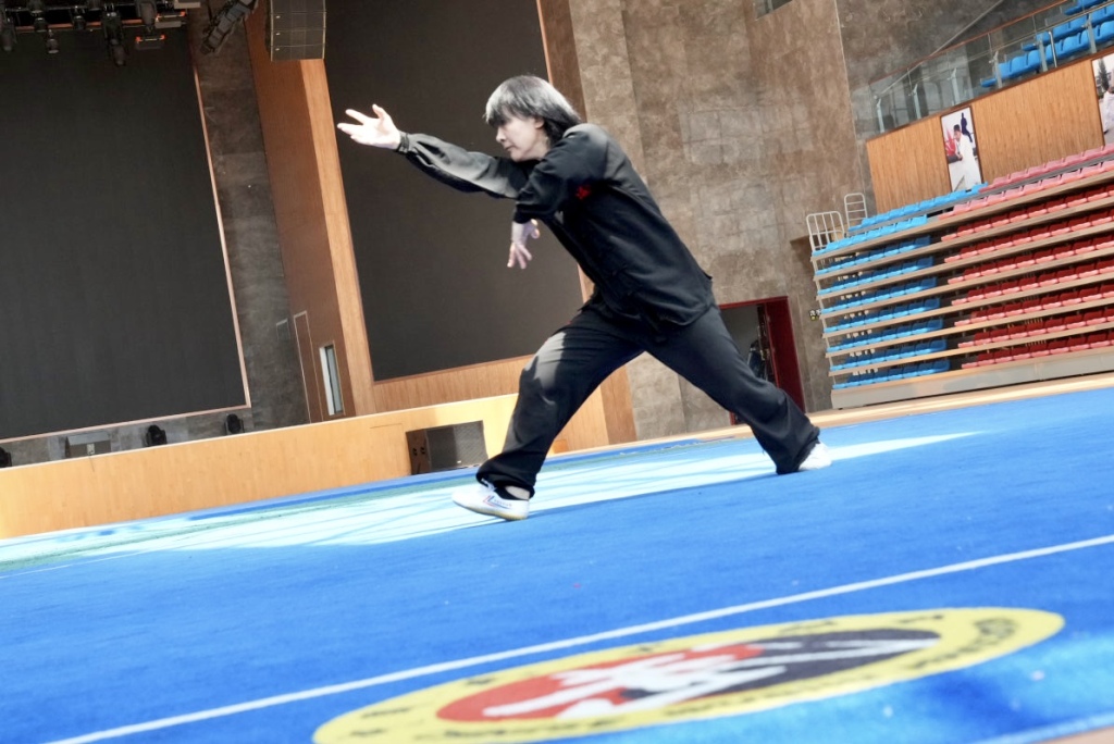 一船明月过沧州：为何这座城敢称“文武双全”？  第6张