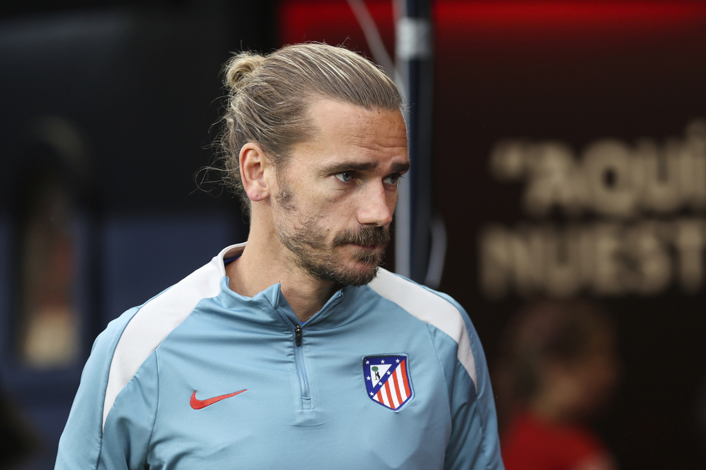 体坛联播｜巴萨提前2轮西甲夺冠，郑钦文不敌高芙止步4强  第4张