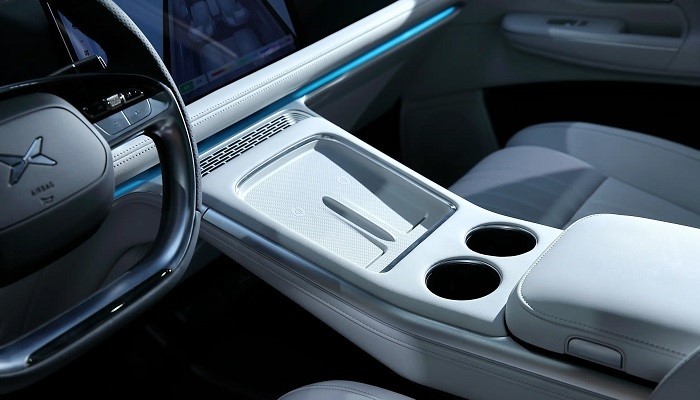 2025年最有可能成为“顶流”的十款车型｜界面预言家⑧  第12张