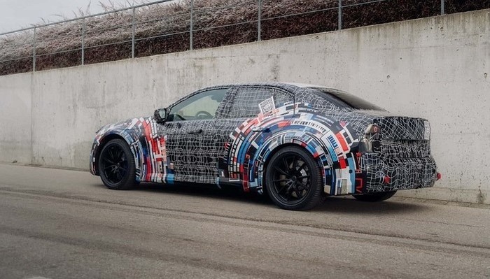 2025年最有可能成为“顶流	”的十款车型｜界面预言家⑧  第25张