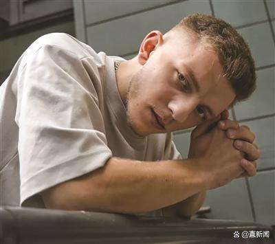 英首相斯塔默被“烧家”，得罪谁了？  第2张