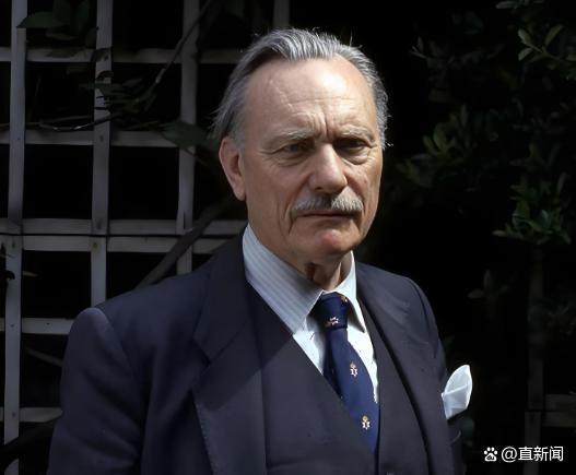 英首相斯塔默被“烧家”，得罪谁了？  第4张